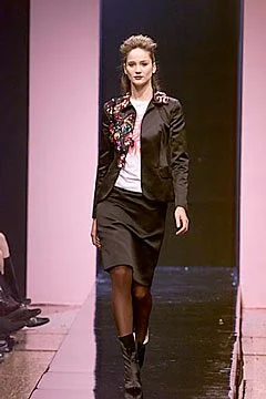 Look 46
